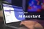 Tuix Chat AI Assistant