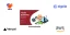 Cinema_simplified-diagram_DE.webp image