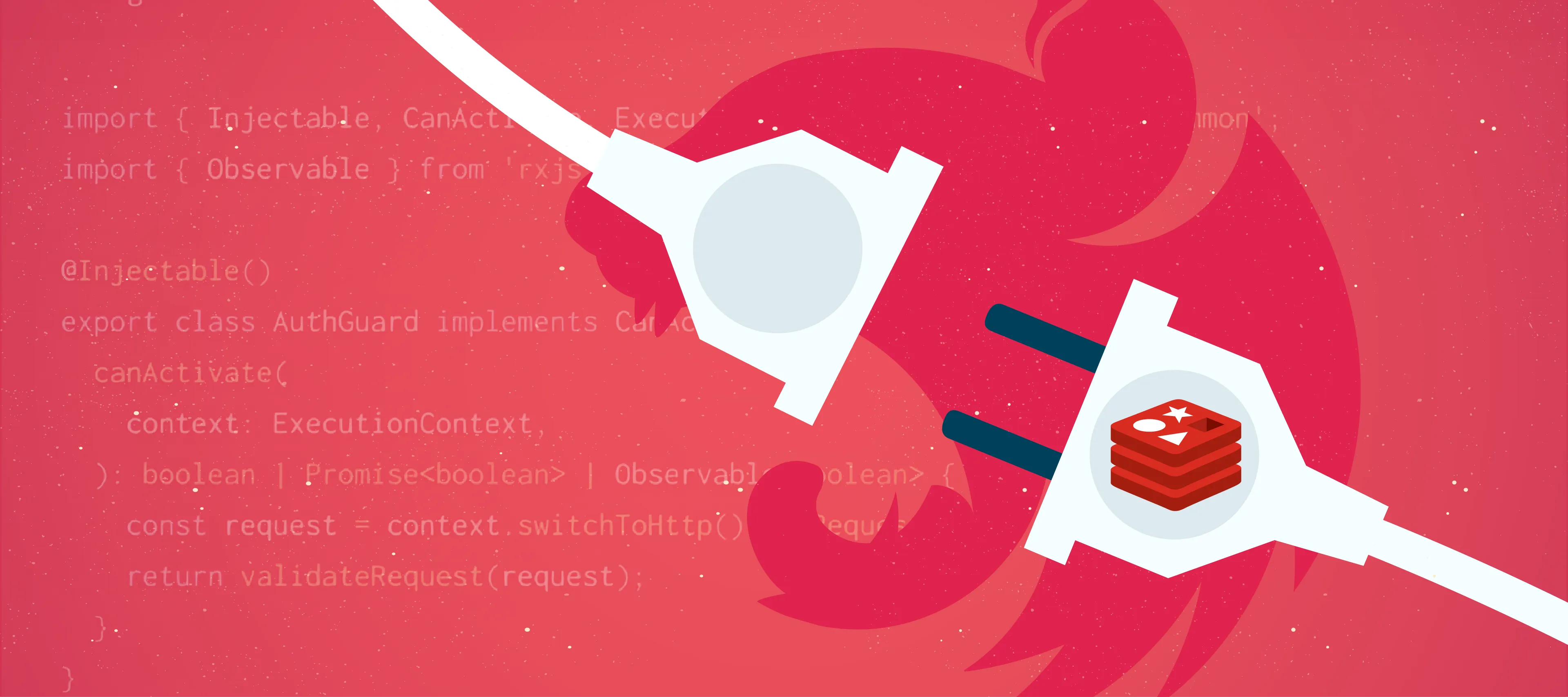 Redisstore Redis Reconnect Strategy in NestJS