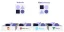 Figure-01_WebComponents.webp image
