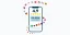 Figure_On-app.webp image
