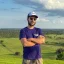 Sebastian Vizcaino