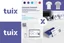 Tuix_brand-board-01.jpg image