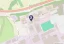 Map showing the Tuix GmbH office at Gerhard-Kindler-Str. 6 in Reutlingen