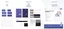 atomic-design-method-03.png image