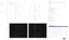 design-library-07.png image