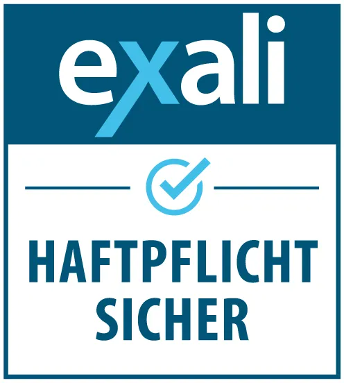 exali