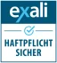 Weiter zur IT-Haftpflicht von Tuix GmbH