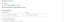 fig10.webp image