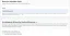 fig11.webp image