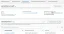 fig12.webp image