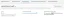 fig13.webp image