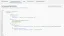 fig14.webp image