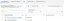 fig15.webp image