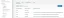 fig16.webp image