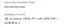 fig17.webp image