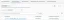 fig18.webp image