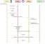 fig19.webp image