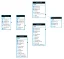 Blog optimizing db - planetary system er image