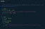 graphql schema image