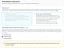 fig1.webp image