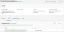 fig20.webp image