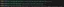 Blog optimizing db - eager loading moons image