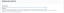 Blog provisioning - thing name creation image
