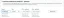 fig2.webp image