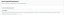 fig3.webp image