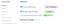 google dev tools image