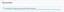 Blog provisioning - Thing certificate creation image