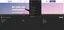 devtools image