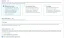 fig4.webp image