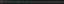 create one query image