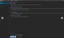 google memory dev tool image