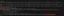 fig4.png image