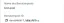 fig5.webp image