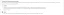 Blog Provisioning - Activate template image