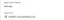 fig6.webp image