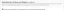 Blog Provisioning - Select automatic thing creation image