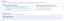fig8.webp image