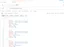 getting-entries image