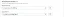 fig9.webp image
