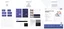 fig-2-atomic-design.png image
