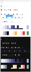 fig-4-dark-and-light-palette.png image