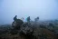 Going-up-Cumbal Tuix-team-event 2023-11 image