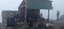 Going-up-Cumbal Tuix-team-event 2023 3 image