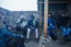 Resting-Cumbal Tuix-team-event 2023-12 image