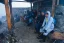 Resting-Cumbal Tuix-team-event 2023-13 image